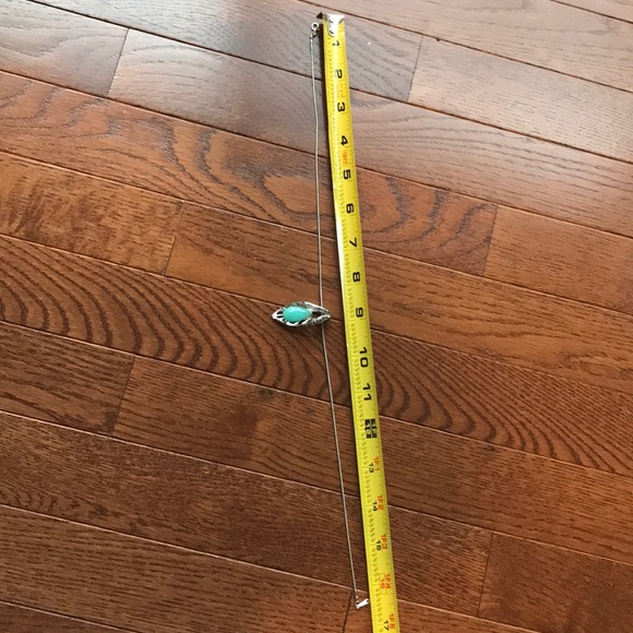 Necklace - Picture 6 of 8